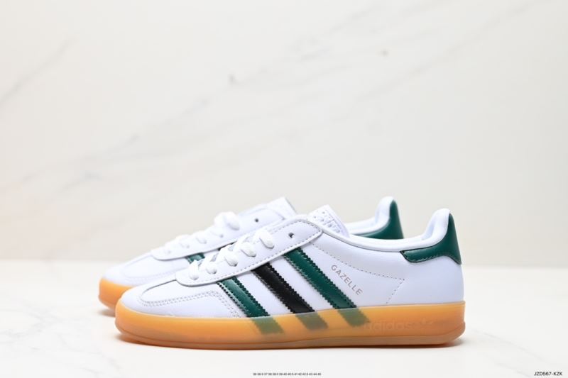 Adidas Gazelle Shoes